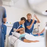Doctor Disability Insurance and Critical Care