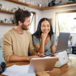 budgeting for financial freedom