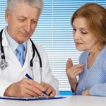 Baby Boomers In Your Practice Raise Disability Claims Frequency 300x211