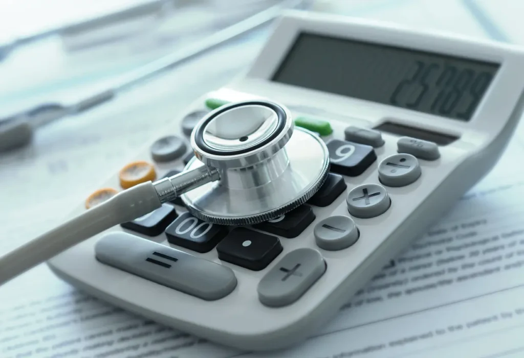 cost of living adjustment