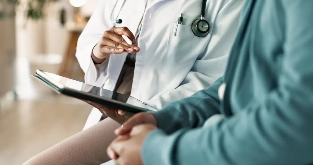 physician disability insurance