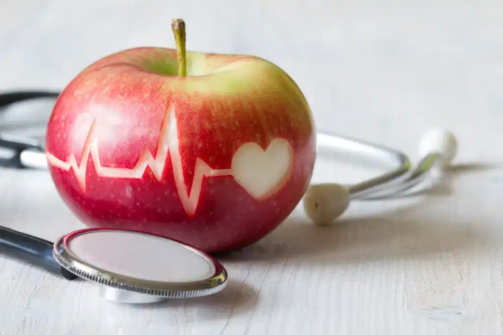 preventative care