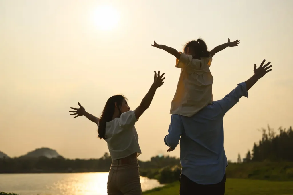 life insurance coverage