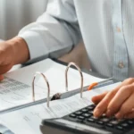 tax planning