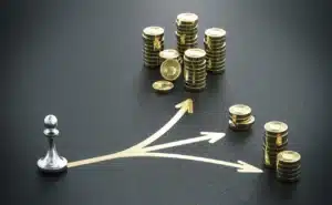 asset allocation