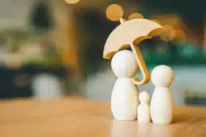 life insurance coverage 1