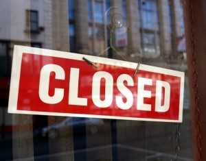 Physician Disability Overhead Expenses Cause Medical Practice Closures 300x235