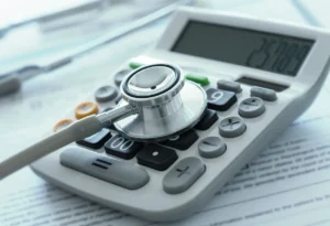 Return of Premium Life Insurance