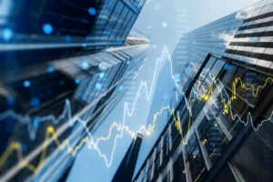 investment mistake