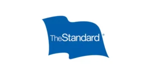 The Standard Disability Insurance Company