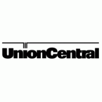 Unioncentral Converted 1