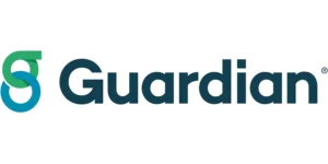 Guardian Residual Disability