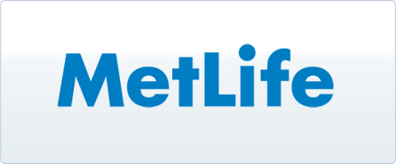 Logo Metlifelogo