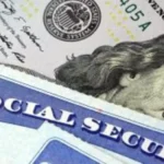 Social Security