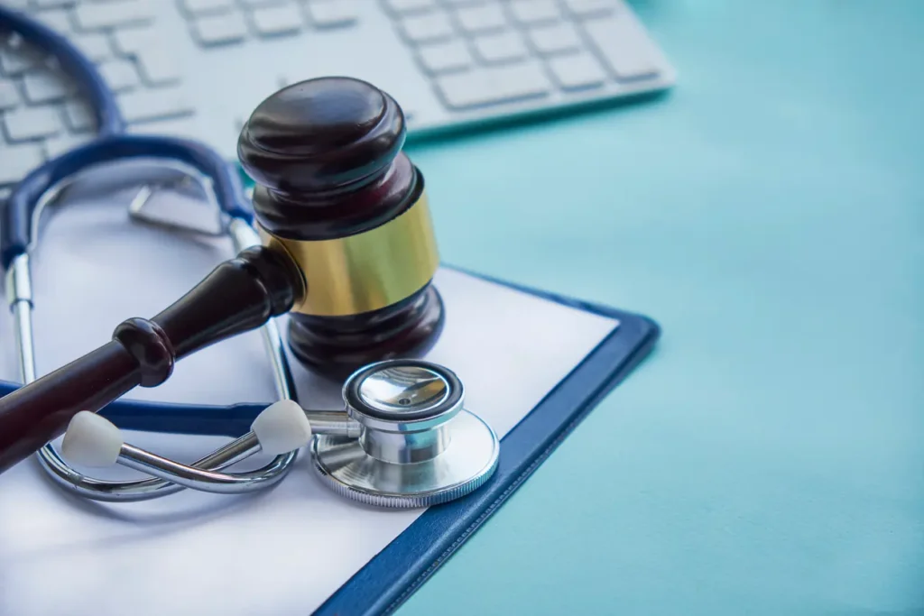 association disability plan
