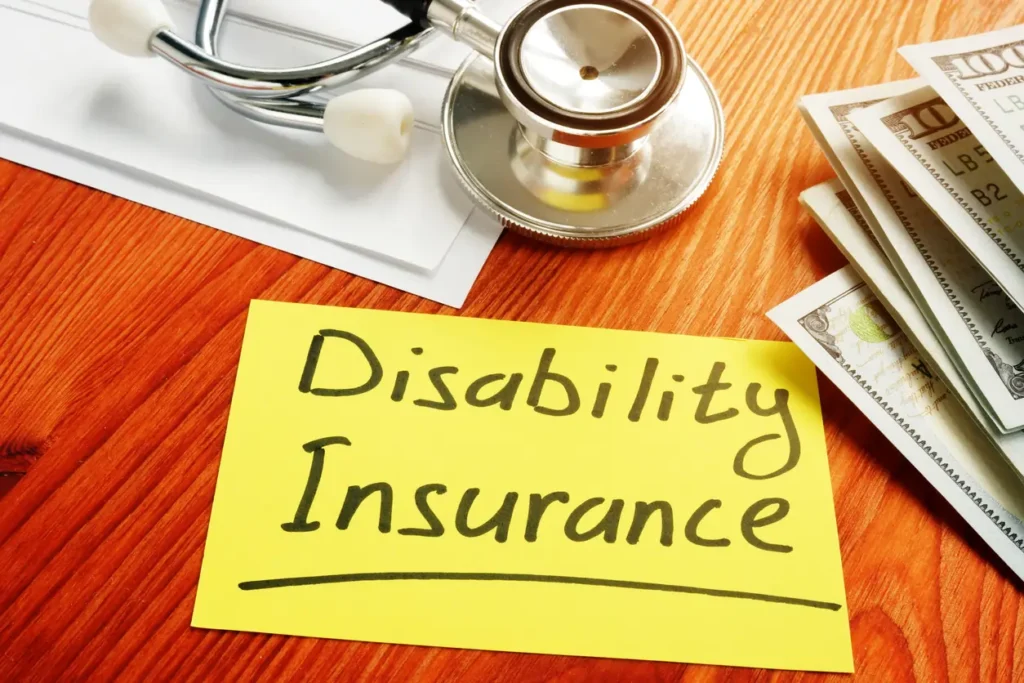 insurance