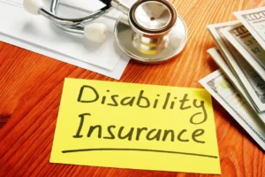 insurance