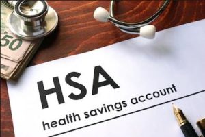 Hsa