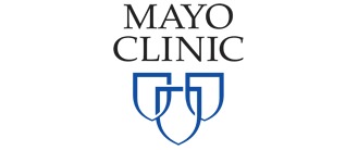 Mayoclinic 329x138