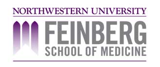 Northwestern University Feinberg School Of Medicine Logo