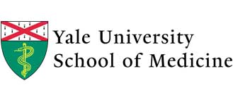 Yale University School of Medicine Logo