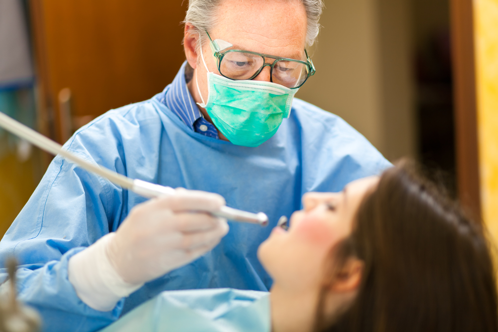 disability-insurance-for-dentists-get-a-free-quote