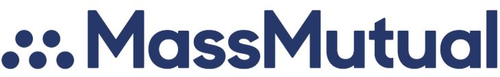 MassMutual Logo