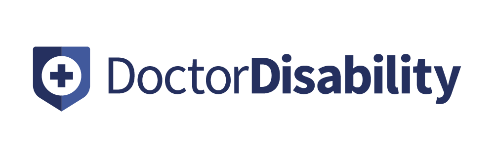 DoctorDisabilityLogo NoTagline Color