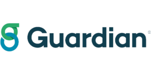 Guardian Residiual Disability transformed