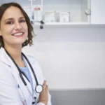 Medical Professional
