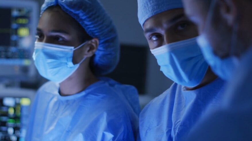 Disability insurance for surgeons explained