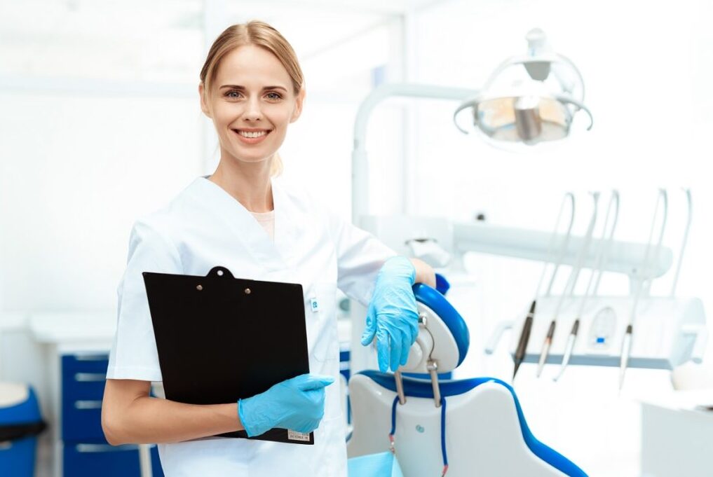 Best Disability Insurance for Dentists