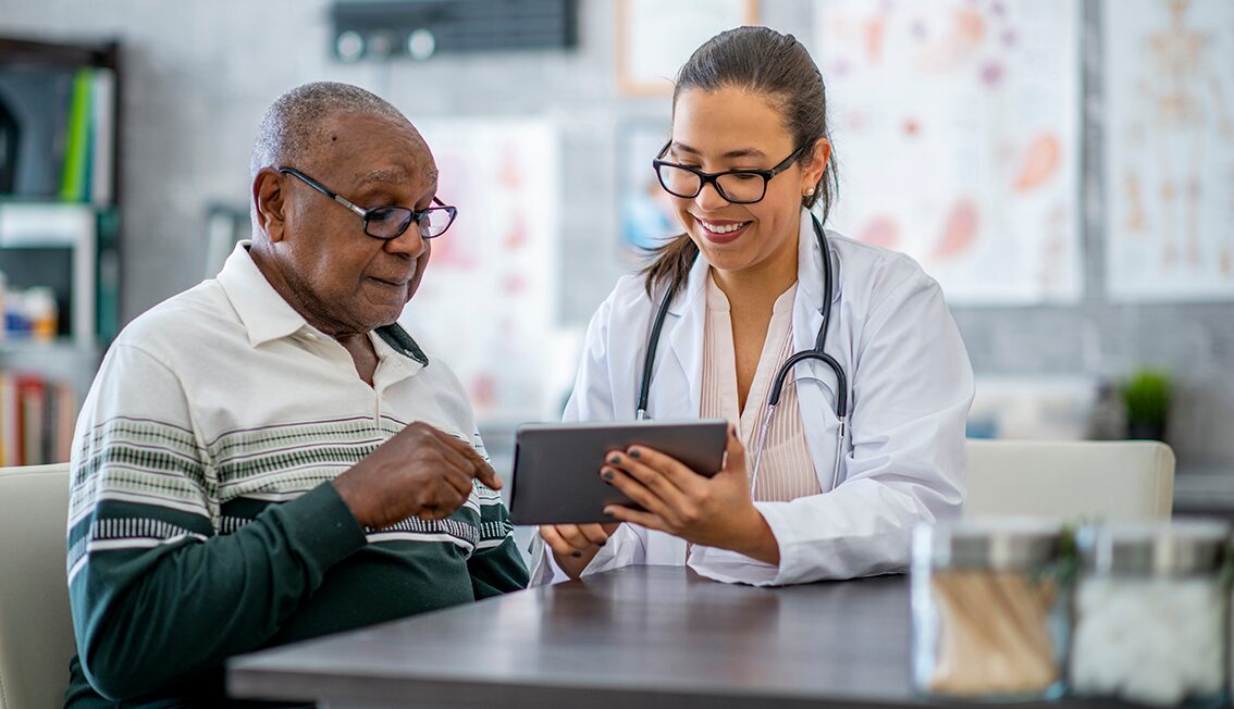 Long-Term Disability Insurance for Doctors: Complete Guide
