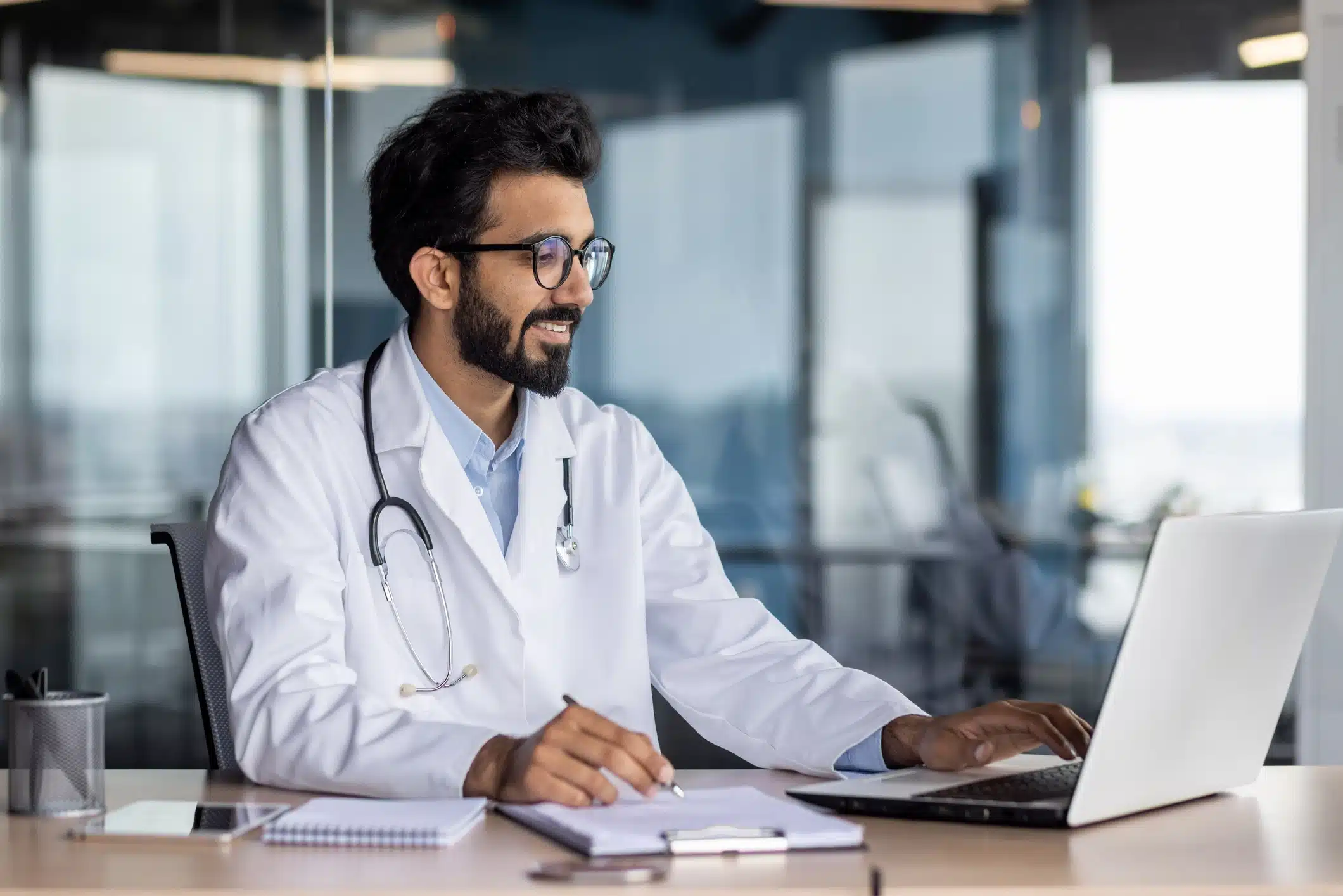 How Do I Choose the Best Disability Insurance Company? - Doctor Disability