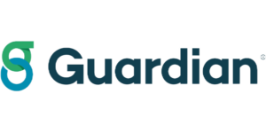 Guardian Life Insurance Company headquarters