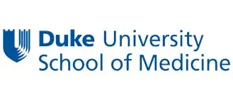 Duke University Logo