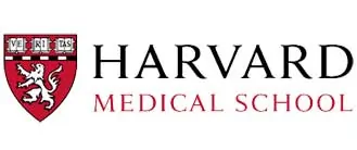 Harvard Logo