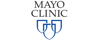 Mayo Clinic Logo