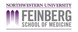 Northwestern Feinberg Logo