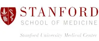 Stanford Logo