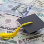 Students Loans Effect On Retirement