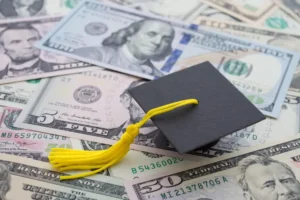 Students Loans Effect On Retirement