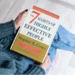 7 Habits