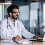 disability insurance now
