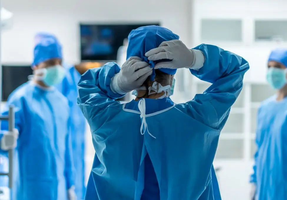 Disability Insurance for Surgeons (2)