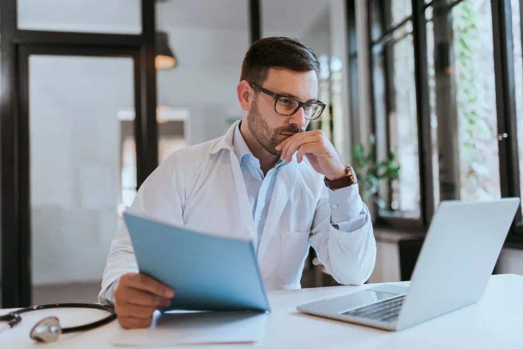 dermatologist-disability-insurance