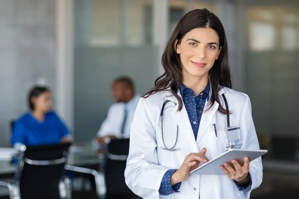family practice physician disability insurance