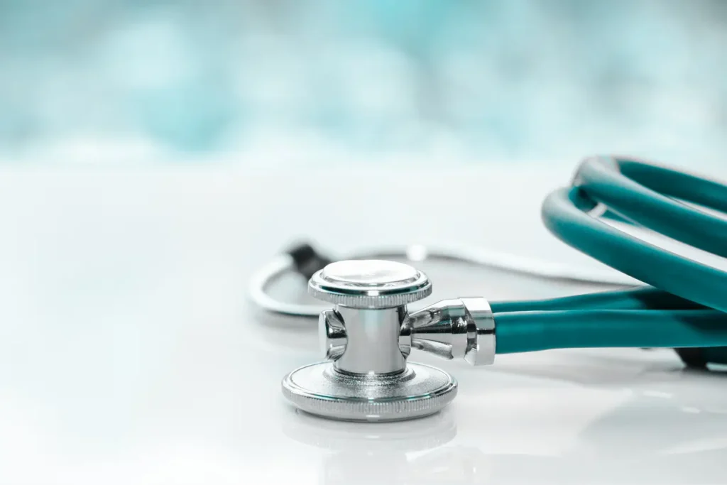 orthopedic surgeon disability insurance
