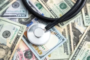 disability insurance premium