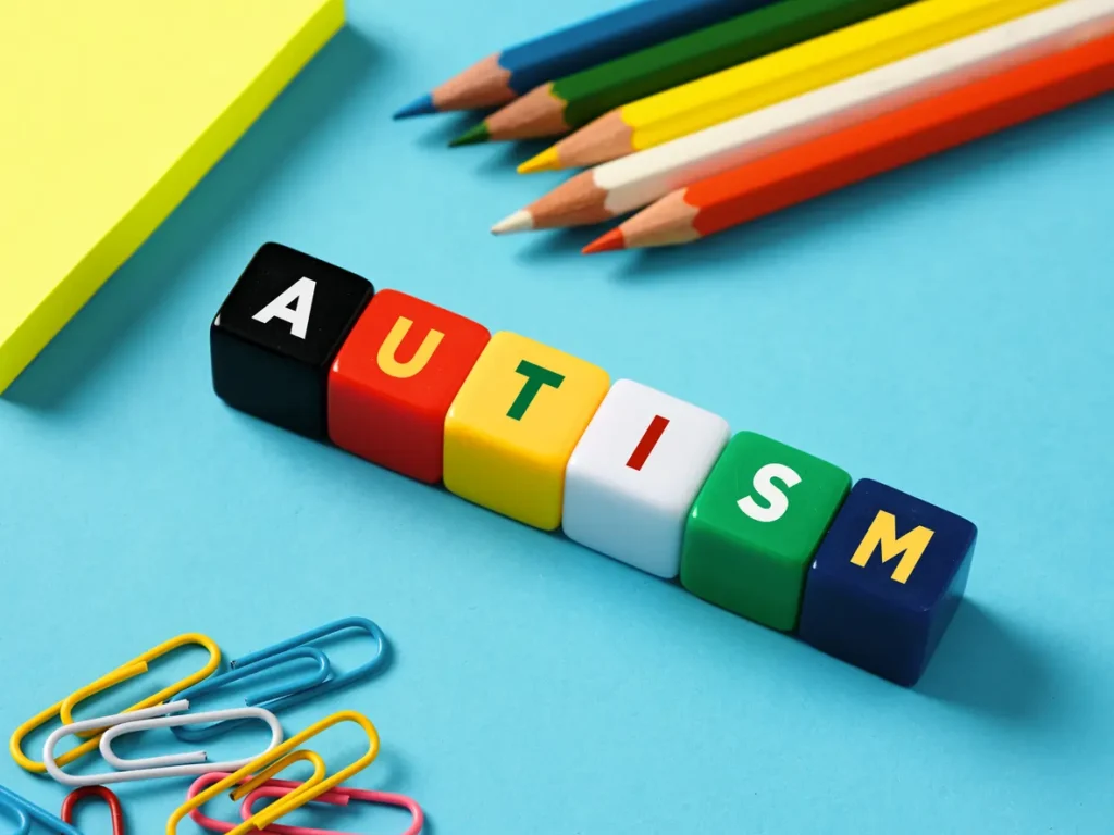 autism